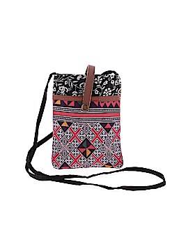 Assorted Brands Crossbody Bag