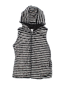Widgeon Size X-Large youth