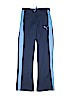 Puma Blue Track Pants Size S (youth) - photo 1