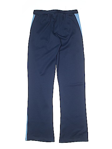 Puma Track Pants (view 2)