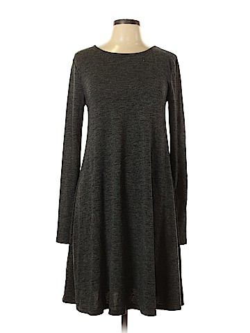 Old Navy Casual Dress (view 1)