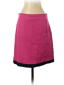 Laundry by Shelli Segal Size 4