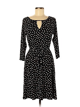 Ann Taylor Factory Size 6 Petite