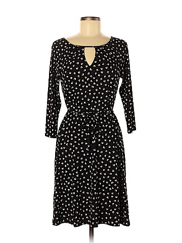 Ann Taylor Factory Casual Dress (view 1)