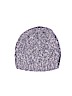 Adidas 100% Acrylic Solid Gray Beanie One size - photo 1