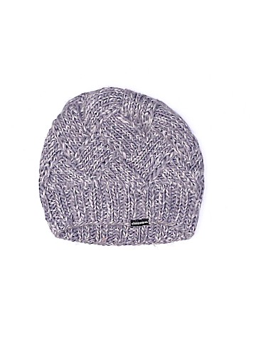 Adidas Beanie (view 2)