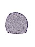 Adidas 100% Acrylic Solid Gray Beanie One size - photo 2
