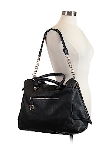 Assorted Brands Shoulder Bag (view 2)