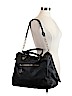 Assorted Brands Black Shoulder Bag One size - photo 2