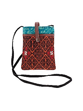 Assorted Brands Crossbody Bag