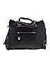 Assorted Brands Black Shoulder Bag One size - photo 1