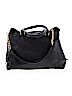 Assorted Brands Black Shoulder Bag One size - photo 3