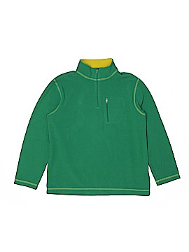 L.L.Bean Size Medium youth