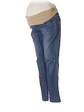 Oh Baby By Motherhood Size Sm Maternity