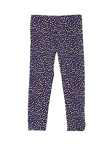 Carter's Leggings (view 2)