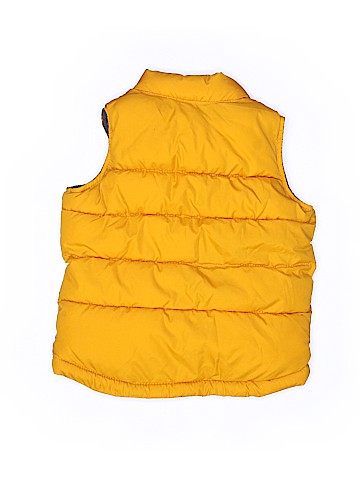 Old Navy Vest (view 2)