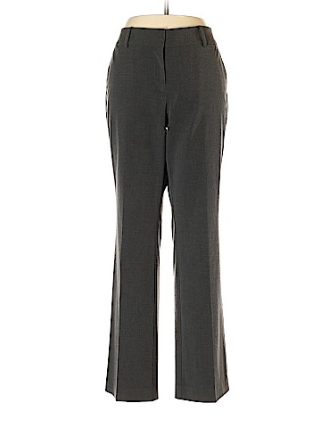Ann Taylor Factory Dress Pants (view 1)