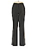 Ann Taylor Factory Gray Dress Pants Size 8 (petite) - photo 1