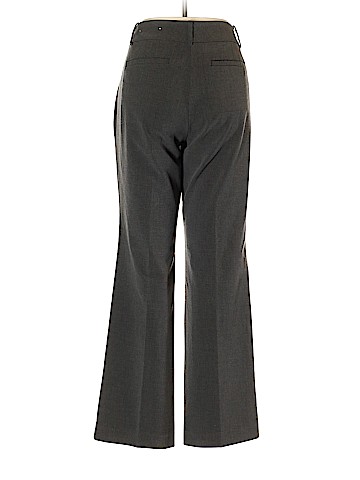 Ann Taylor Factory Dress Pants (view 2)