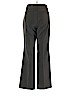 Ann Taylor Factory Gray Dress Pants Size 8 (petite) - photo 2