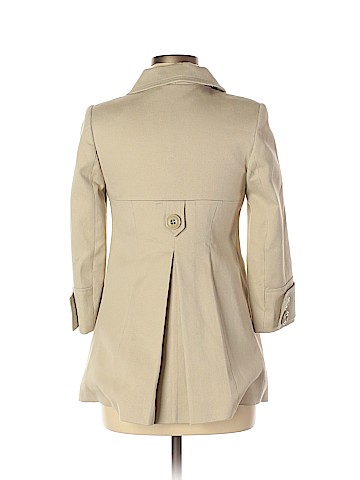 Formula Joven Jacket (view 2)