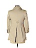 Formula Joven 100% Cotton Tan Jacket Size 1 - photo 2