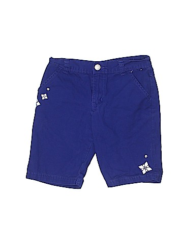 Gymboree Casual Pants (view 1)