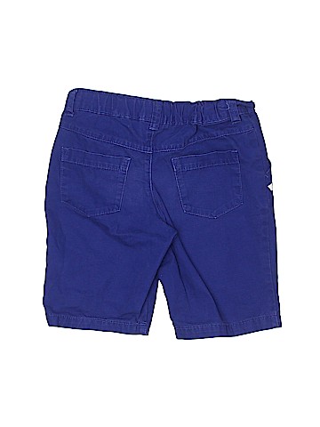 Gymboree Casual Pants (view 2)