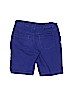 Gymboree Blue Casual Pants Size 7 - photo 2