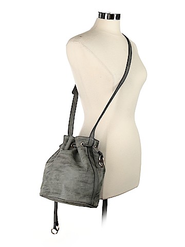 Unbranded Crossbody Bag (view 2)