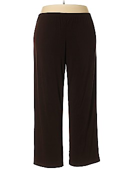 R&M Richards Size 20 Plus
