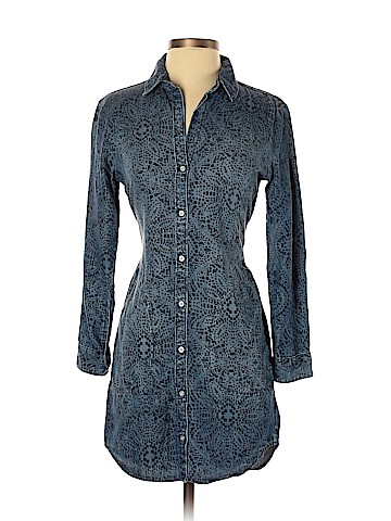 Cloth & Stone Casual Dress (view 1)