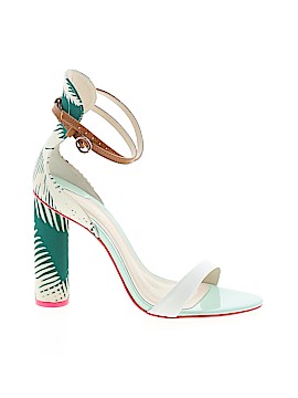 Sophia Webster for J.Crew Size 37.5 eur
