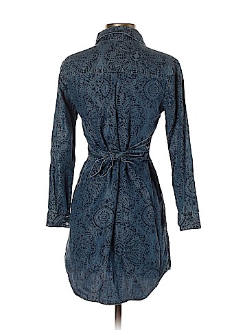 Cloth & Stone Casual Dress (view 2)