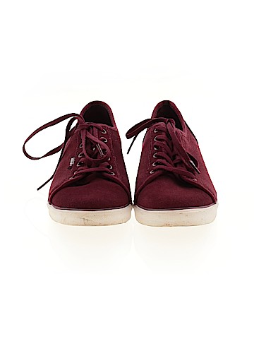 Vans Sneakers (view 2)