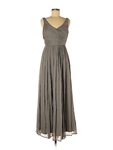 J.Crew Cocktail Dress (view 1)