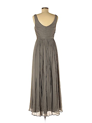 J.Crew Cocktail Dress (view 2)