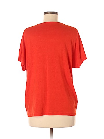 Eileen Fisher Cardigan (view 2)