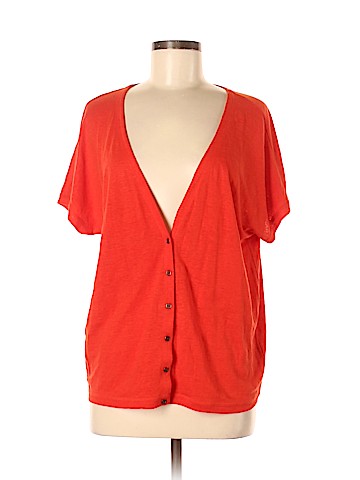 Eileen Fisher Cardigan (view 1)