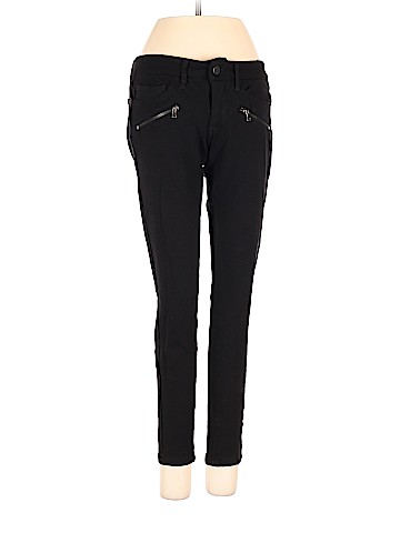 Paige Jeggings (view 1)