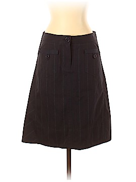 Marc by Marc Jacobs Size 2