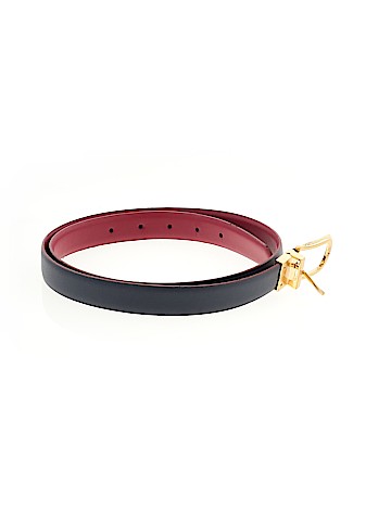Unbranded Belt (view 1)