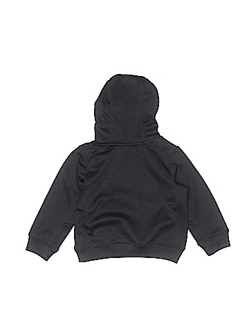 Nike Pullover Hoodie (view 2)