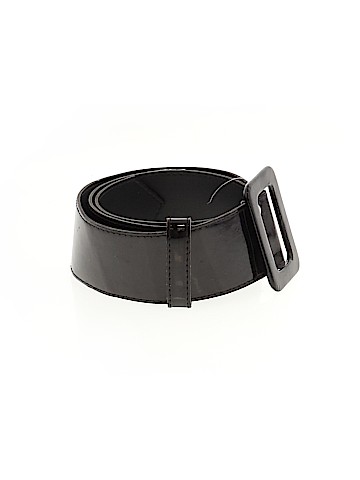 Unbranded Belt (view 1)
