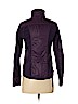 Tek Gear 100% Polyester Purple Jacket Size S - photo 2