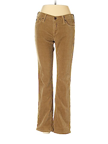 Adriano Goldschmied Cords (view 1)