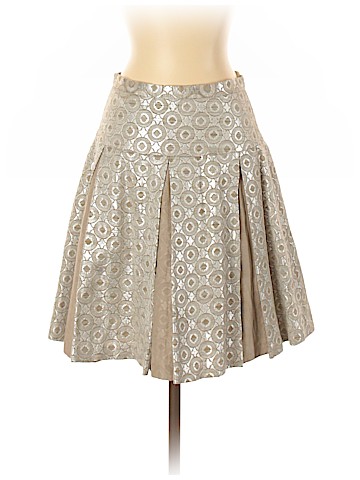 Alice + Olivia Casual Skirt (view 1)