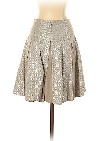 Alice + Olivia Casual Skirt (view 2)