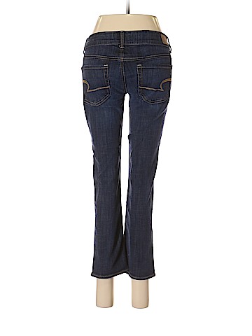 American Eagle Outfitters Jeans (view 2)