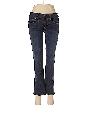 American Eagle Outfitters Jeans (view 1)